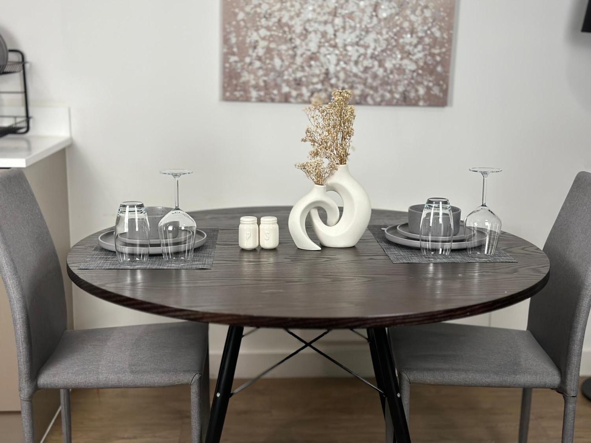 Cozy City Centre Apartment With Free Parking And Free Gym برمنغهام المظهر الخارجي الصورة