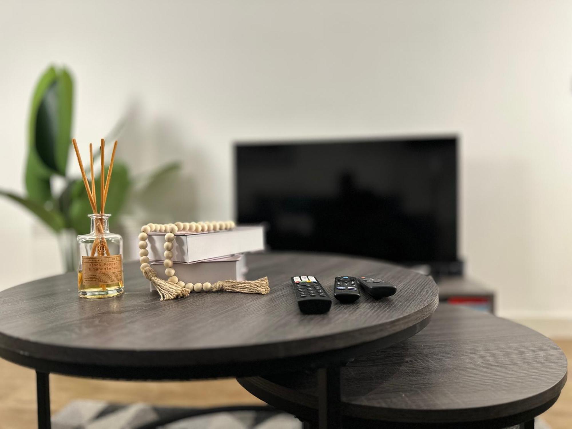 Cozy City Centre Apartment With Free Parking And Free Gym برمنغهام المظهر الخارجي الصورة