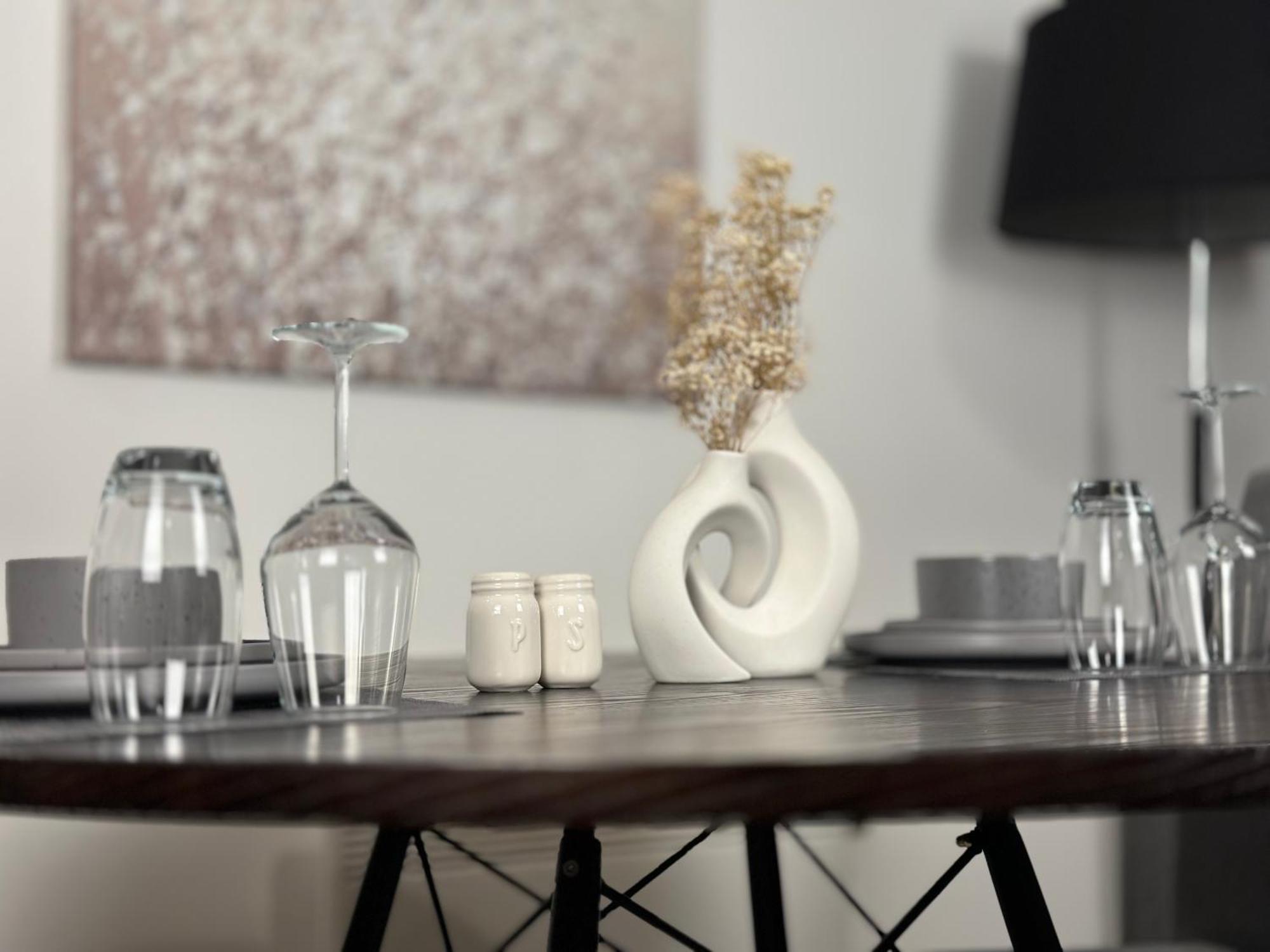 Cozy City Centre Apartment With Free Parking And Free Gym برمنغهام المظهر الخارجي الصورة